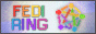 Join the Fediring!