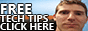 Free Tech Tips!