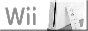 Wii!